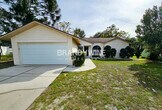 Primary Photo - Ring in the Holidays in Your New Home – Ap...