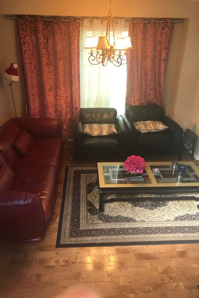 Photo du bâtiment - 5959 Foxbridge Pl