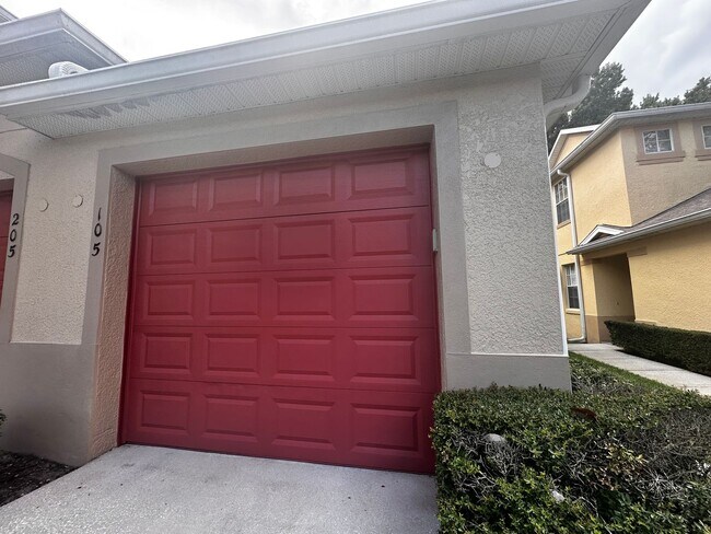 Foto del edificio - RIVER RUN COACH HOMES CONDO - 3BR/2BA - NE...