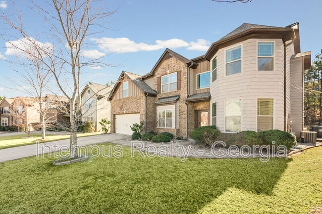 Building Photo - 2909 Estate View Ct