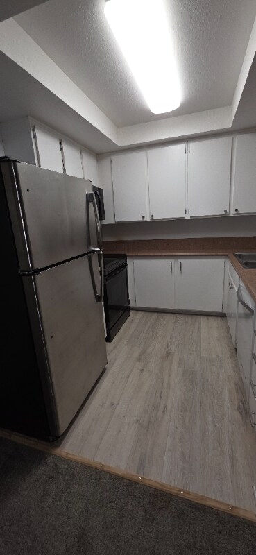 Foto del edificio - 5934 Rancho Mission Rd