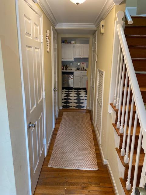 Primary Photo - 2 bedroom in Bethesda MD 20815