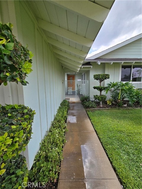 Building Photo - 2066 Carlton Pl