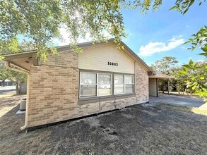 Building Photo - 10802 Lambert Cir