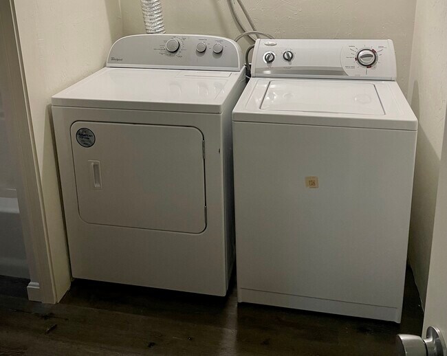 Riverview Apartments Apartments in Grafton, MA