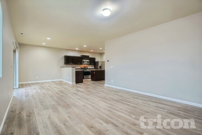 Foto del edificio - 1817 192nd St Ct E