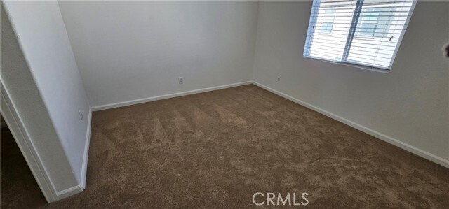 Building Photo - 803 Terrace Ln E