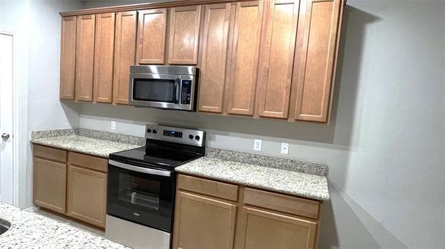 Building Photo - 1204 Rivers Creek Ln