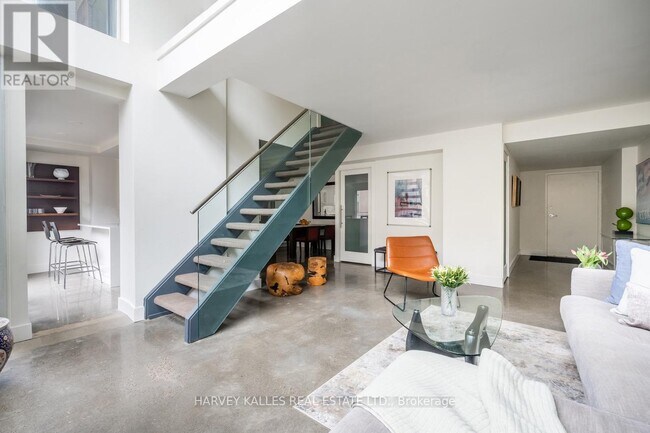 Building Photo - 80 Cumberland St