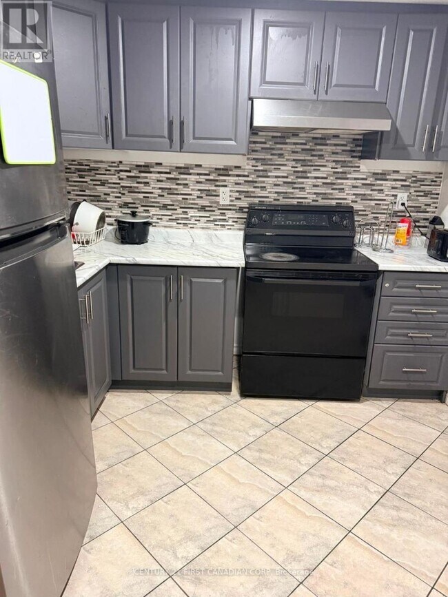 Photo du bâtiment - 1150 Kipps Ln