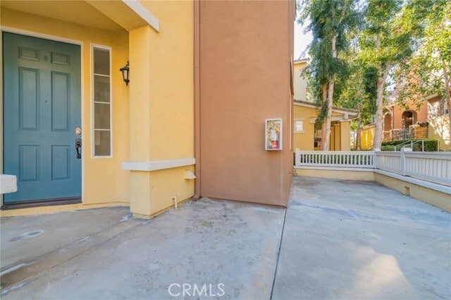 Building Photo - 306 Timberwood