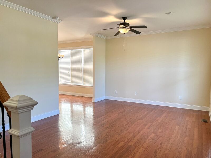 310 Mulberry St, Greenville, SC 29601 House Rental in Greenville, SC