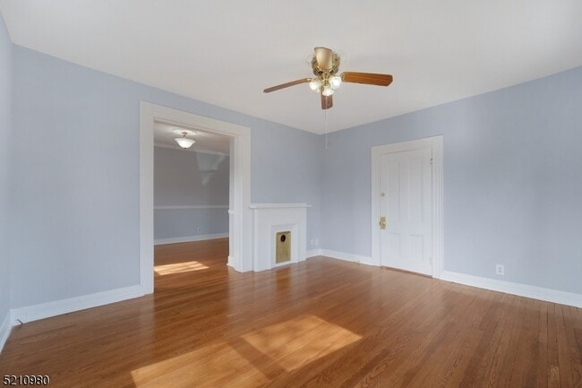 Building Photo - 591 Passaic Ave