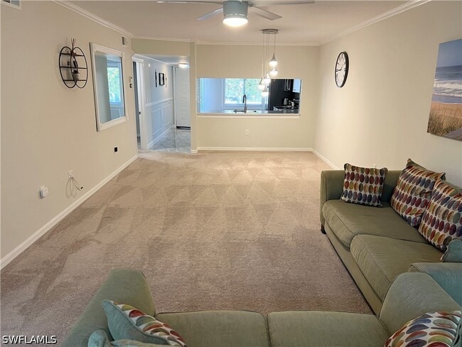 Building Photo - 3011 Sandpiper Bay Cir