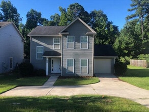 Building Photo - 1468 Collins Dr