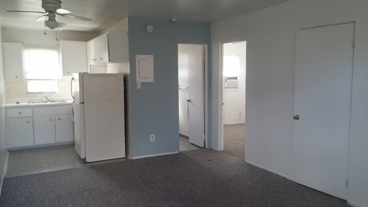 650 Dixon Blvd, Cocoa, FL 32922 Apartments in Cocoa, FL