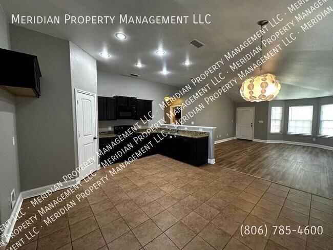 Foto del edificio - 5534 111th-