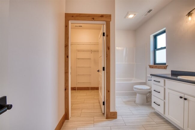 Building Photo - Beautiful Home in Stevensville!!!