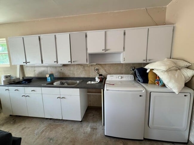 Foto del edificio - 23261 Boca Club Colony Cir