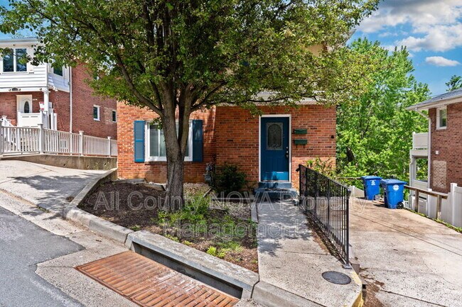 Foto del edificio - 4141 21st Rd N