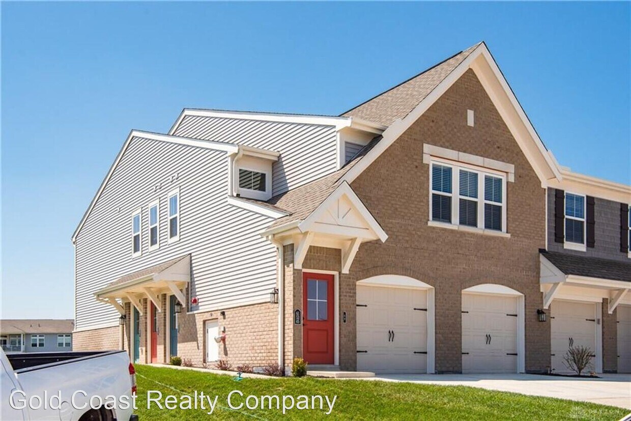 Foto principal - 2 br, 2 bath House - 61 Old Pond Rd