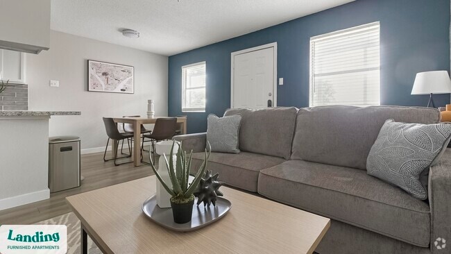 Building Photo - 130 Camino De Oro