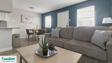 Building Photo - 130 Camino De Oro