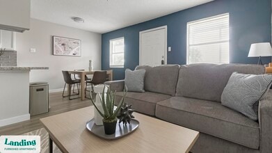 Building Photo - 130 Camino De Oro