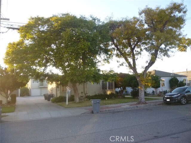 Primary Photo - 15919 Dalton Ave