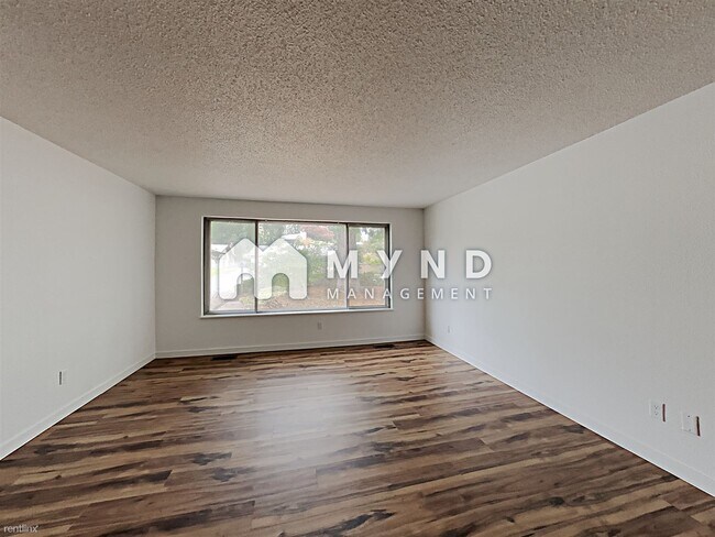 Building Photo - 3 br, 2 bath House - 1005 Panorama Ct Unit 1