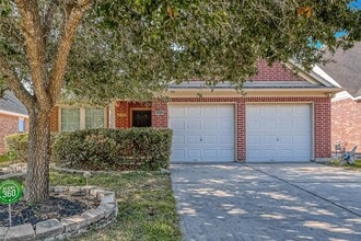 Building Photo - 3403 Sparta Dr