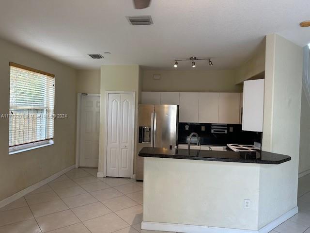 Foto del edificio - 17005 SW 34th Ct