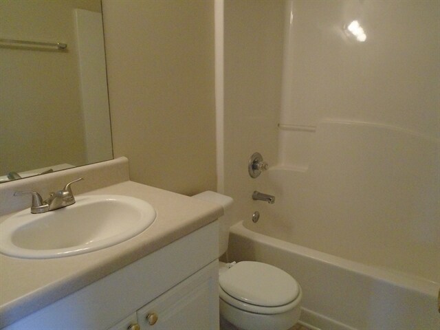 Foto del edificio - 401 Legacy Way