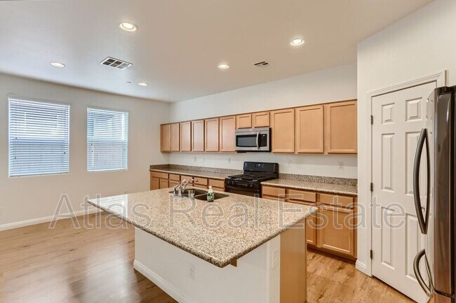 Foto del edificio - 10233 Yarmouth Sea Ct