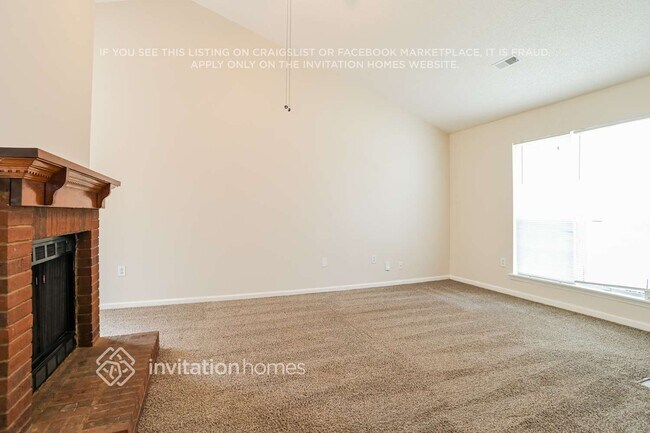 Building Photo - 12133 Danby Rd