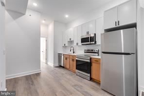 Foto del edificio - 927 N 42nd St