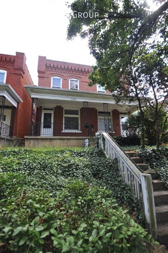 1228 Indianola Ave, Columbus, OH 43201 Room for Rent in Columbus, OH