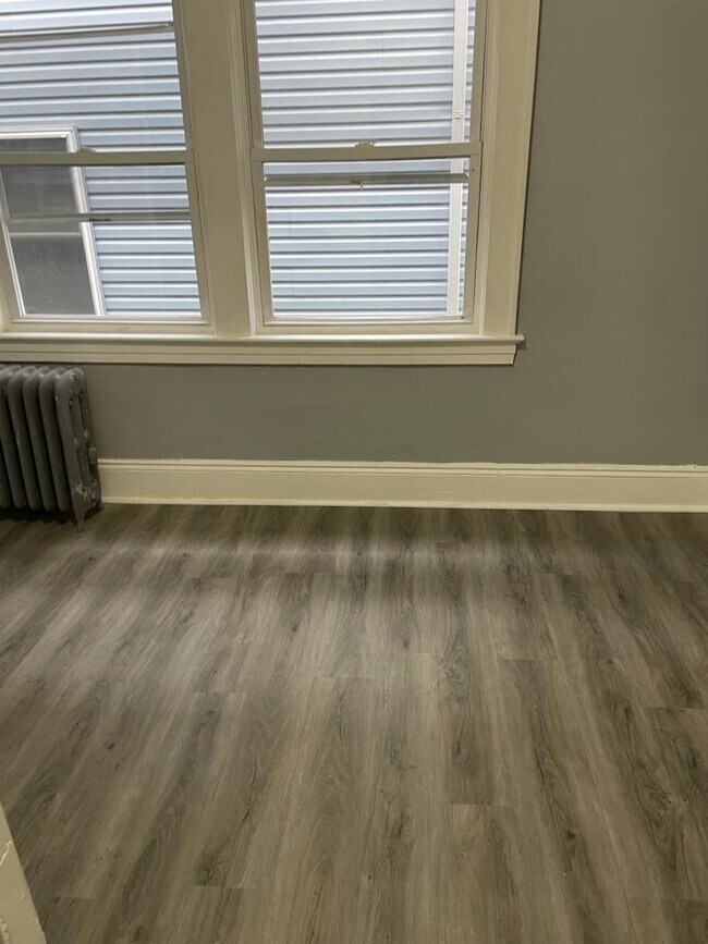 Foto del edificio - 1032 Olive St