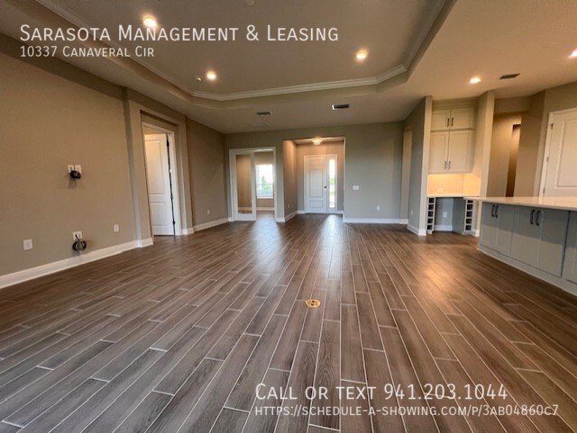 Foto del edificio - 10337 Canaveral Cir