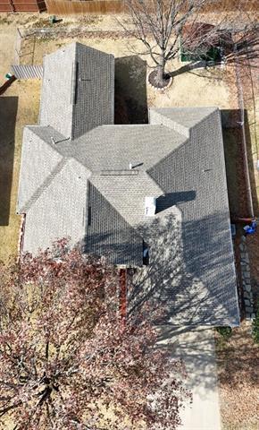 Foto del edificio - 106 Villanova Cir