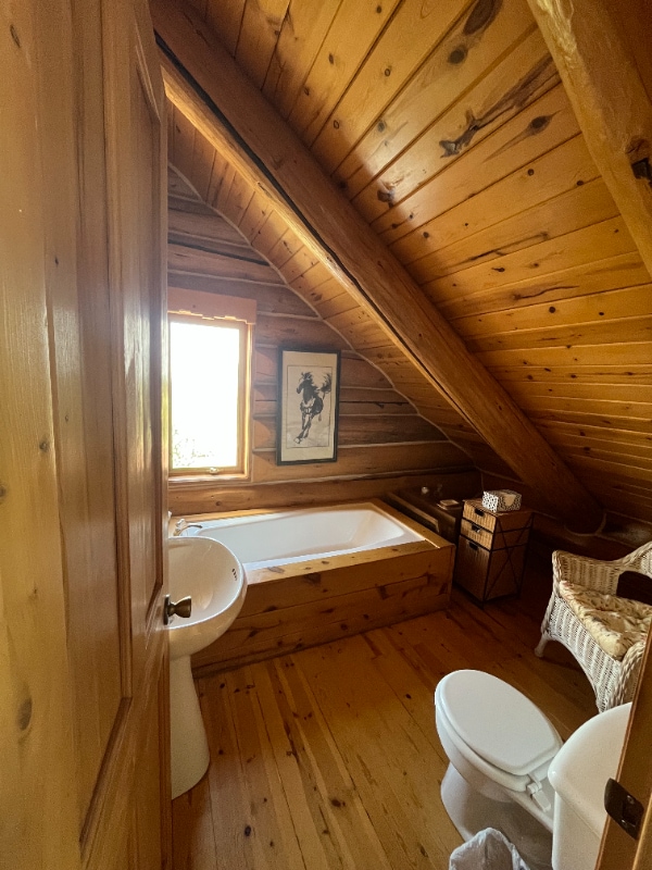 Building Photo - 236 Co Rd 3144