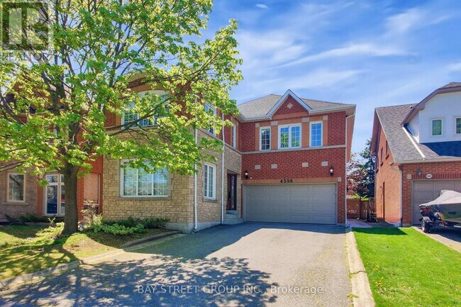 Building Photo - 4598 Willow Creek Dr