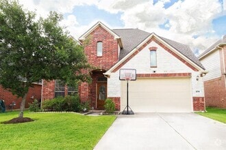Building Photo - 25719 Westbourne Dr