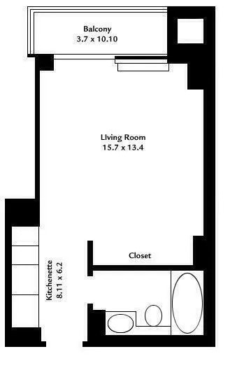 Building Photo - 300e62