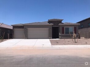 Building Photo - 10918 W Yates Ln
