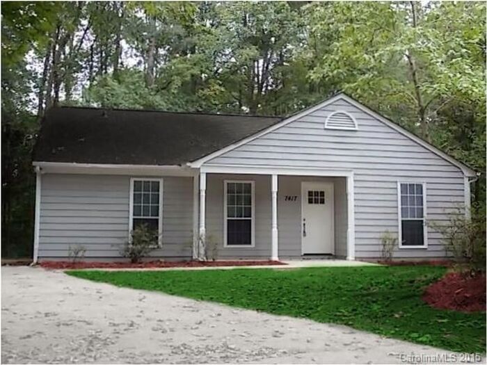 Make It Yours In Mint Hill House for Rent in Mint Hill, NC