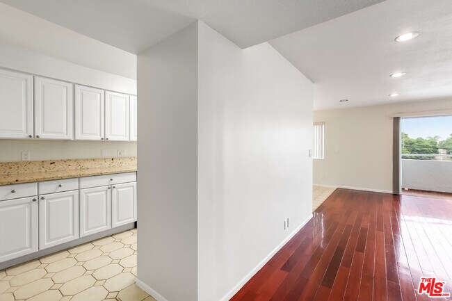 Foto del edificio - 1217 20th St