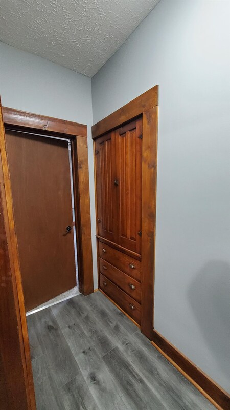 Foto del edificio - 2282 Sheldon St