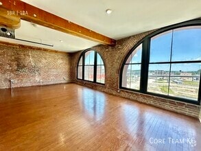 Building Photo - 1223 Union Ave