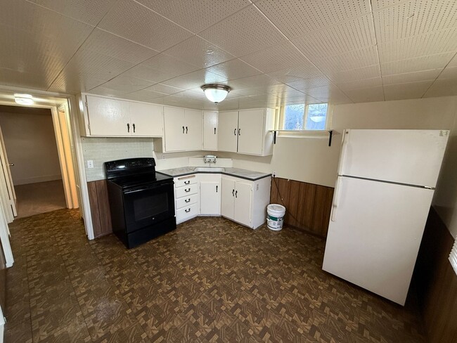 Photo - 1270 E Sherman Ave Apartment